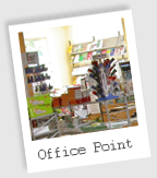 Office Point Tipografia Camuna spa